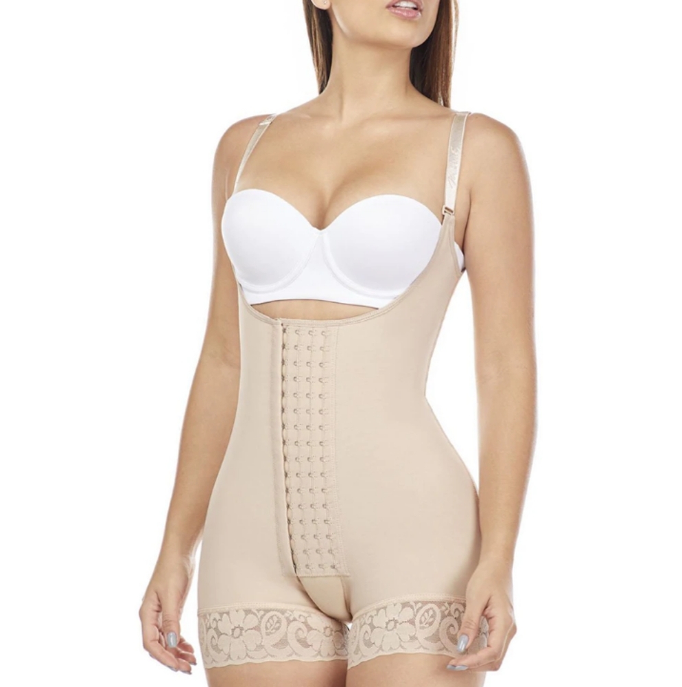 Faja Columbiana XXL